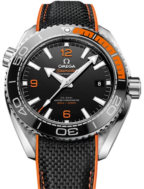 omega seamaster planet ocean replica uk|omega seamaster planet ocean 600.